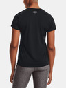 Under Armour Solid T-shirt