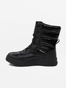 Sam 73 Hualla Ankle boots