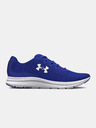 Under Armour Charged Impulse 3 Sneakers