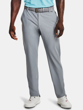 Under Armour UA Drive Pant Trousers