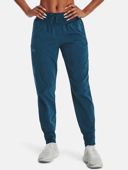 Under Armour UA Storm Up The Pae Trousers