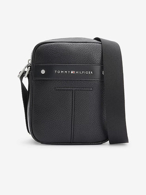 Tommy Hilfiger Central Mini Repo bag
