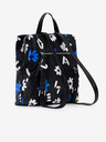 Desigual Margy Sumy Mini Backpack