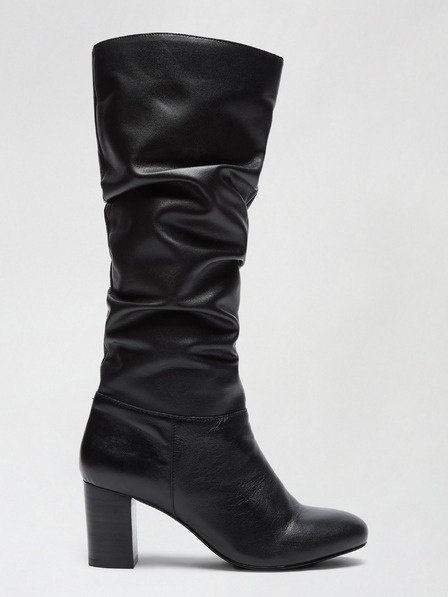 Dorothy Perkins Tall boots