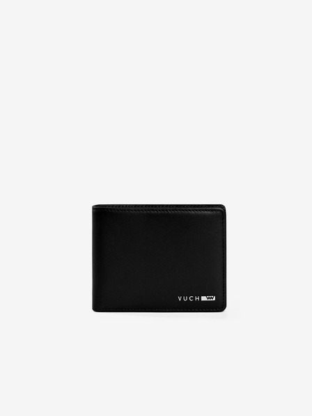 Vuch Clyde Wallet