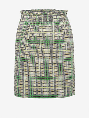 ICHI Skirt