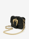 Versace Jeans Couture Cross body bag