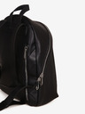 Vuch Minos Backpack