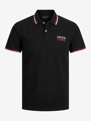 Jack & Jones Atlas T-shirt