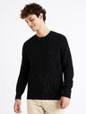 Celio Dexter Sweater