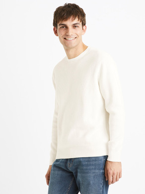 Celio Dexter Sweater
