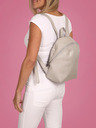 Vuch Cherio Backpack