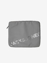 Jack & Jones Cowen bag