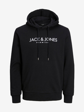 Jack & Jones Jake Sweatshirt