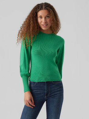 Vero Moda Holly Karis Sweater