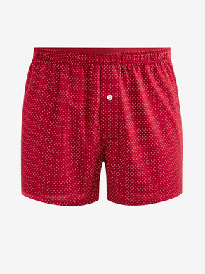 Celio Midots Boxer shorts