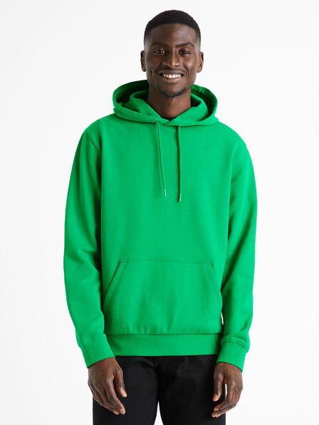 Celio Tehoodie Sweatshirt