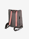 Vuch Manix Backpack