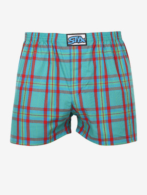 Styx Boxer shorts