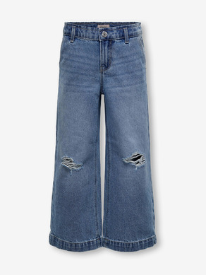 ONLY Comet Kids Jeans