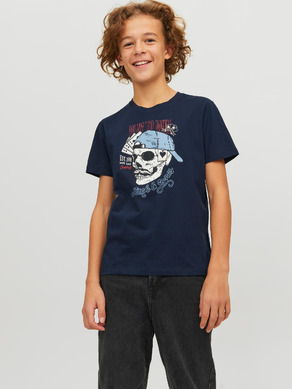 Jack & Jones Roxbury Kids T-shirt