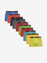 Lee Cooper Boxer shorts 10 pcs