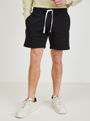 Diesel Short pants