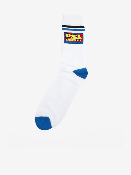 Diesel Socks