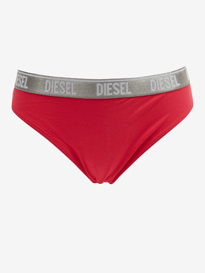 Diesel Panties