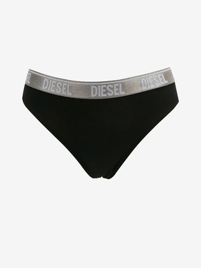 Diesel Panties
