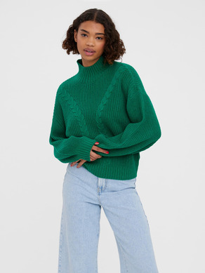 Vero Moda Ellione Sweater