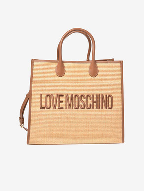 Love Moschino Handbag
