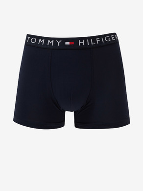 Tommy Hilfiger Underwear Boxer shorts