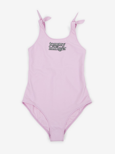 Tommy Hilfiger Underwear Kids Swimsuit