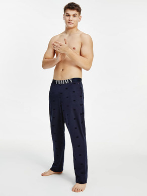 Tommy Hilfiger Pyjama - Underwear