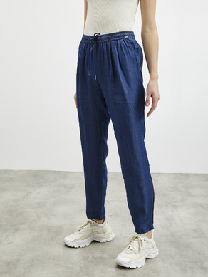 ZOOT.lab Bethany Trousers