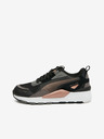 Puma RS 3.0 Sneakers