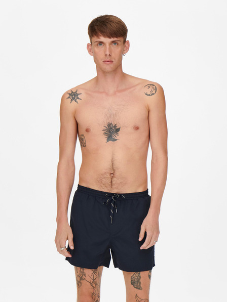 ONLY & SONS Ted Swimsuit