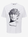 ONLY & SONS Luka T-shirt