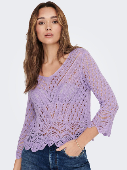 Jacqueline de Yong New Sweater
