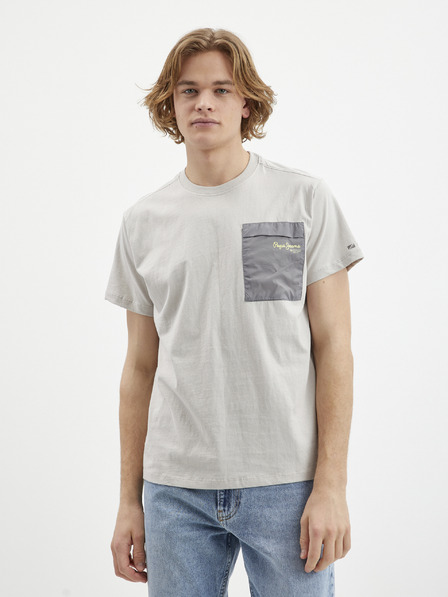Pepe Jeans Abner T-shirt