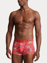 Polo Ralph Lauren Boxer shorts