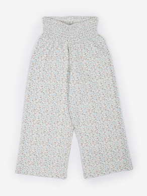 name it Justice Kids Trousers