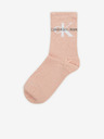Calvin Klein Underwear	 Socks