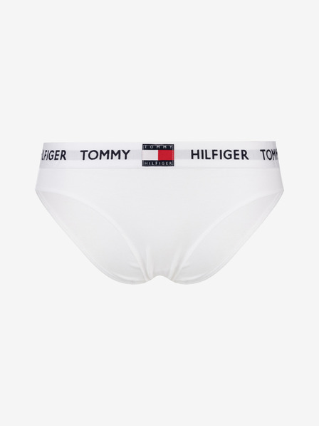 Tommy Hilfiger Underwear Panties