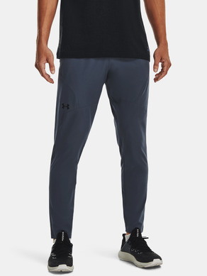 Under Armour UA UNSTOPPABLE TAPERED Trousers