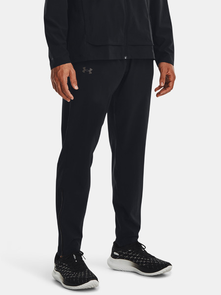 Under Armour UA OutRun the Storm Trousers