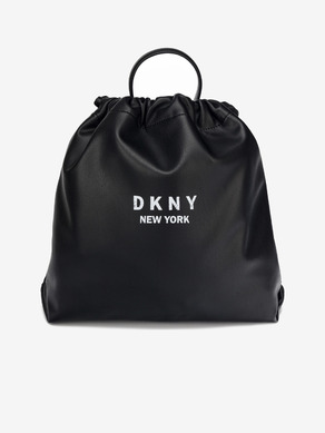 DKNY Backpack