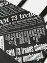 Sam 73 bag