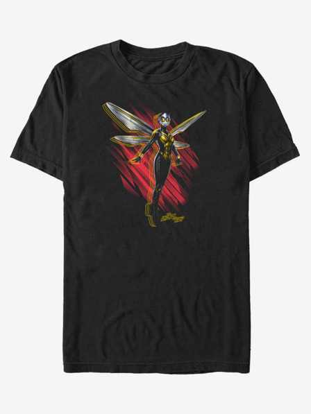 ZOOT.Fan Marvel The Wasp Ant-Man and The Wasp T-shirt